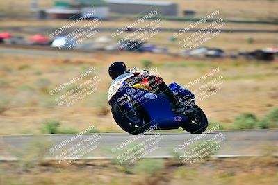 media/Apr-13-2025-TrackXperience (Sun) [[fb1ef998a6]]/Level 3 (Advanced)/Turn 6 (Session 2)/